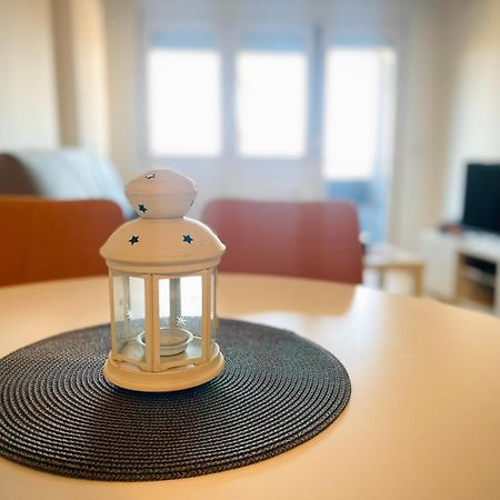 Apartman Nikol Kumanovo Esterno foto
