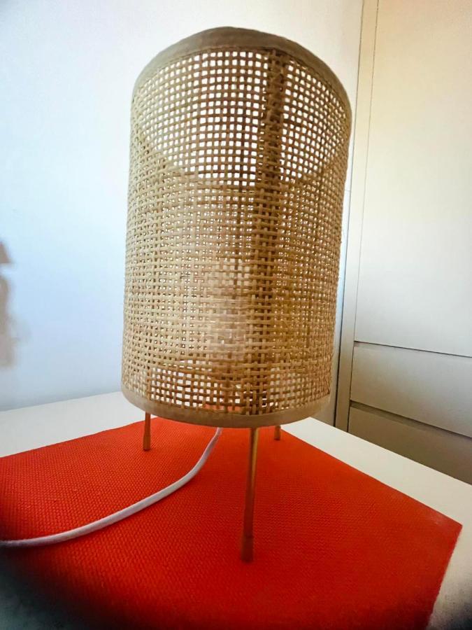 Apartman Nikol Kumanovo Esterno foto