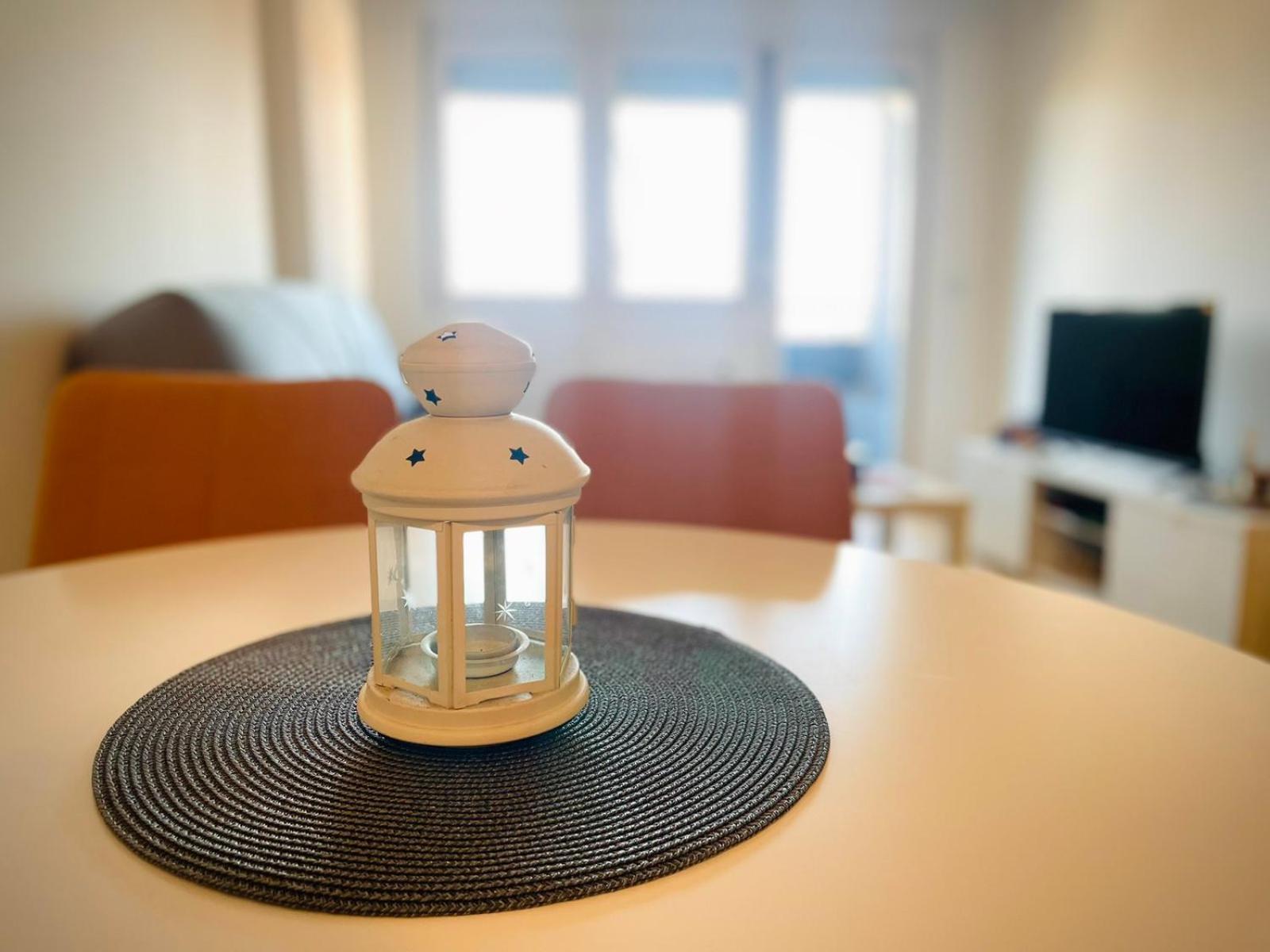 Apartman Nikol Kumanovo Esterno foto